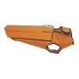 GILET DE PROTECTION POUR CHIEN TAILLE N�2