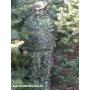 Tenue de camouflage 3D  coloris PRINTEMPS - PORT GRATUIT