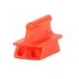 GUIDON POUR MARLIN 60, 795, 880, 883, 9, 45, 512  