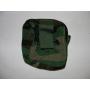 IFAK (kit premiers secours) US Army. Camo  Woodland.