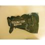 Pansement compressif CINCH TIGHT, US Army.