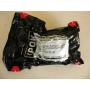 Kit de premiers secours, POLICE.  