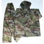 Enemble pluie pantalon+veste CAMO CE Taill L