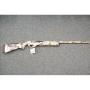 FUSIL BENELLI VINCI NEUF
