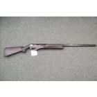 FUSIL BENELLI VINCI