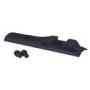 support de guidon pour Marlin