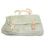 Trousse d'entretien Mg53