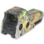 Point rouge  EOTech 512 neuf