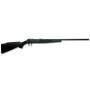 CARABINE CAL 9 MM MARQUE GAUCHER 