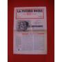 RARE GAZETTE DES ARMES N�2