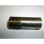 CHOKE CYLINDRIQUE  BETTINSOLI   NEUF  CAL 12