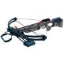Arbal�te WILDCAT C5 camo neuve *