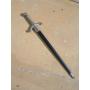 �p�e Claymore