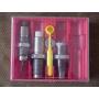 jeux outils rechargement 7,62 Tokarev