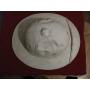 chapeau  colonial ancien