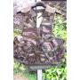 GILET tactique force speciale russe SPETSNAZ