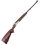 CARABINE KIPLAUF CAL 7 RM  