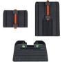 Hausse Walther SP22 