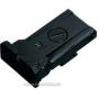 HAUSSE LPA 92trt07
