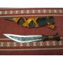couteau(ou sabre)