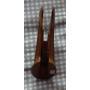 Paire de plaquette de Browning 