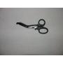 Ciseaux. North American Rescue. Petit mod�le.