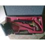 revolver pietta navy 1851