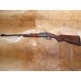 BAIKAL IJ18 cal 270 neuve   299�