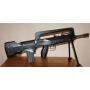 FAMAS F1 Neutralis�