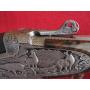 PACK BLASER K95 mod�le IMPERIAL