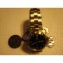 MONTRE SMITH & WESSON
