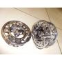 MOULINET HAUT DE GAMME MOUCHE RIVIERE ET MER  6/8