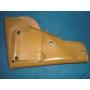 ETUIS POUR AUTOMATIQUE 9MM MARQUE VINCENNES