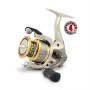 MOULINET TRUITE SHIMANO  NOUVEAUTE 2011 