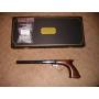 Pistolet underhammer Ardesa