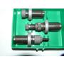 OUTIL DE RECHARGEMENT RCBS