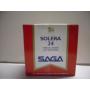 1 LOT DE 250  SAGA SOLERA 24gr/7,5 420 m/s  !!!!!!!!!!!!!!