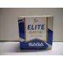 1 LOT DE 250  SAGA ELITE 24gr/7,5  430 m/s  !!!!!!!!!!!!!!!!!