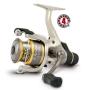 MOULINET SHIMANO EXAGE RC  