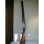 Fusil BARONCHELLI trap chasse   SUPER POINTER 66