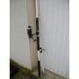 ENSEMBLE CANNE CARAIBE 3 BRINS + MOULINET RYOBI