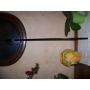 canne systeme defence