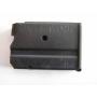 CHARGEUR  JW23