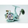 MOULINET GRAUVELL LOTUS XF 3000, 8 roulements � bille, NEUF.