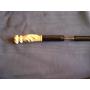 cannes epee a vendre