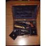 Colt Pocket mod�le 1849