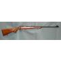 CARABINE A REPETITION CZ MODELE 452 STD CANON DE 60 CM