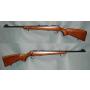 Carabine CZ 455 Cal. 22LR NEUVE