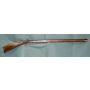 Carabine Pedersoli Kentucky Cal.45 NEUVE