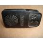 CHARGEUR STEYR 6M/M REM